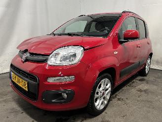 Fiat Panda Panda (312) Hatchback 0.9 TwinAir Turbo 85 (312.A.2000) [63kW]  (02-20=
12/...) picture 3