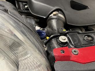 Fiat Panda Panda (312) Hatchback 0.9 TwinAir Turbo 85 (312.A.2000) [63kW]  (02-20=
12/...) picture 15