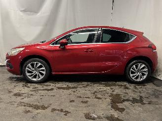 Citroën DS4 DS4 (NX) Hatchback 1.6 16V VTi 120 (EP6C(5FS)) [88kW]  (04-2011/07-201=
5) picture 3