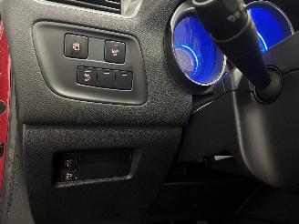 Citroën DS4 DS4 (NX) Hatchback 1.6 16V VTi 120 (EP6C(5FS)) [88kW]  (04-2011/07-201=
5) picture 17