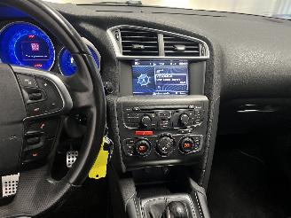 Citroën DS4 DS4 (NX) Hatchback 1.6 16V VTi 120 (EP6C(5FS)) [88kW]  (04-2011/07-201=
5) picture 13