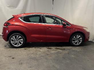 Citroën DS4 DS4 (NX) Hatchback 1.6 16V VTi 120 (EP6C(5FS)) [88kW]  (04-2011/07-201=
5) picture 6