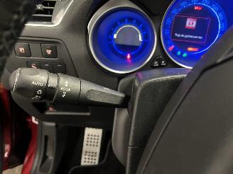 Citroën DS4 DS4 (NX) Hatchback 1.6 16V VTi 120 (EP6C(5FS)) [88kW]  (04-2011/07-201=
5) picture 16