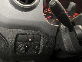 Citroën Berlingo Berlingo Cinqspace, Multispace MPV 1.6 VTi 120 16V (EP6C(5FS)) [88kW] =
 (11-2009/12-2018) picture 26