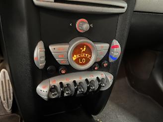 Mini Mini Mini (R56) Hatchback 1.6 16V Cooper S (N14-B16A) [128kW]  (10-2006/02-=
2010) picture 13