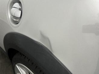 Mini Mini Mini (R56) Hatchback 1.6 16V Cooper S (N14-B16A) [128kW]  (10-2006/02-=
2010) picture 7