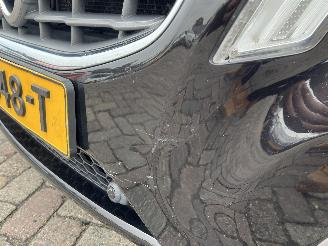 Volvo V-60 V60 I (FW/GW) Combi 2.0 D3 20V (D5204T3) [120kW]  (07-2010/12-2014) picture 12