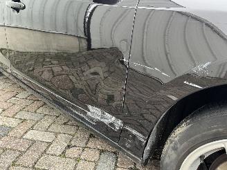 Volvo V-60 V60 I (FW/GW) Combi 2.0 D3 20V (D5204T3) [120kW]  (07-2010/12-2014) picture 14