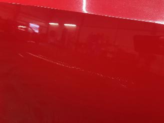 Volkswagen Up! Up! (121) Hatchback 1.0 12V 60 (CHYA) [44kW]  (08-2011/08-2020) picture 11