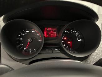 Seat Ibiza Ibiza IV (6J5) Hatchback 5-drs 1.2 12V (CGPB) [44kW]  (07-2009/05-2015=
) picture 18