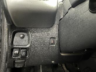 Citroën C1 C1 Hatchback 1.0 Vti 68 12V (1KR-FE(CFB)) [51kW]  (04-2014/04-2018) picture 31