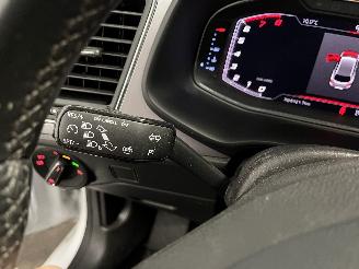 Seat Leon Leon ST (5FF) Combi 5-drs 1.0 TSI 12V (DKRF) [85kW]  (05-2015/08-2020)= picture 21