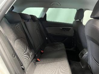 Seat Leon Leon ST (5FF) Combi 5-drs 1.0 TSI 12V (DKRF) [85kW]  (05-2015/08-2020)= picture 13
