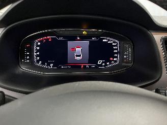 Seat Leon Leon ST (5FF) Combi 5-drs 1.0 TSI 12V (DKRF) [85kW]  (05-2015/08-2020)= picture 19