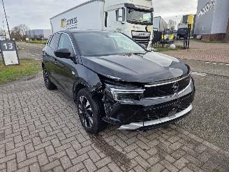 Opel Grandland Innovation picture 2