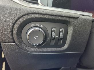 Opel Grandland Innovation picture 16