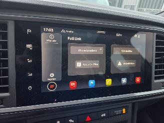 Cupra Ateca 1.5 TSI DSG picture 33