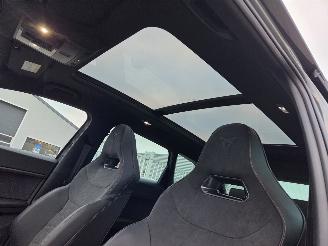 Cupra Ateca 1.5 TSI DSG picture 10