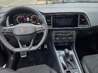 Cupra Ateca 1.5 TSI DSG picture 27