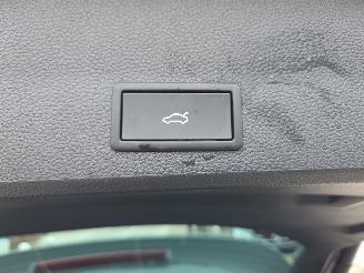 Cupra Ateca 1.5 TSI DSG picture 39