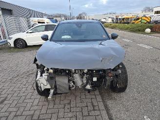 Peugeot 2008 1.2 130 PK automaat GT-Line picture 2