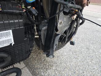 Peugeot 2008 1.2 130 PK automaat GT-Line picture 20