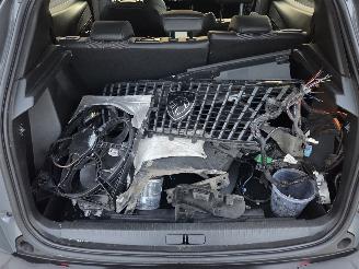 Peugeot 2008 1.2 130 PK automaat GT-Line picture 30