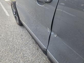 Peugeot 2008 1.2 130 PK automaat GT-Line picture 14