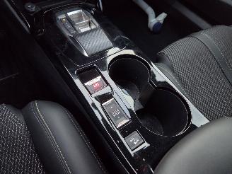 Peugeot 2008 1.2 130 PK automaat GT-Line picture 29