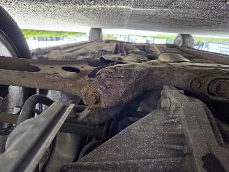 Kia Picanto 1.2 CVVT Comfort Pack picture 7