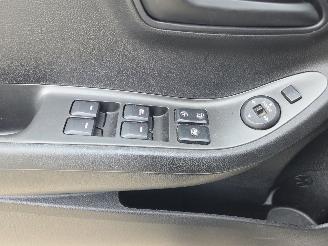 Kia Picanto 1.2 CVVT Comfort Pack picture 13