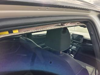 Volkswagen T-Roc 1.5 TSI DSG picture 21