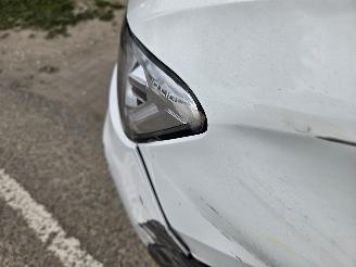 Volkswagen T-Roc 1.5 TSI DSG picture 11