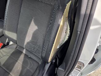 Volkswagen T-Roc 1.5 TSI DSG picture 19