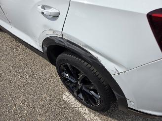 Volkswagen T-Roc 1.5 TSI DSG picture 7