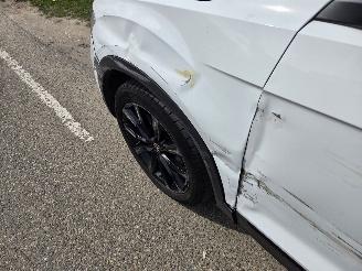 Volkswagen T-Roc 1.5 TSI DSG picture 9