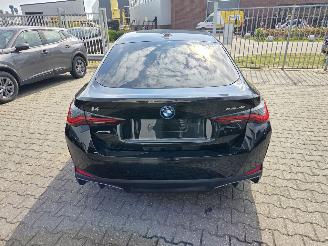 BMW i4 eDrive40 picture 6