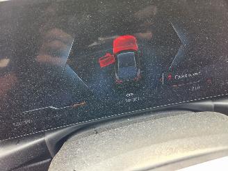 BMW i4 eDrive40 picture 20