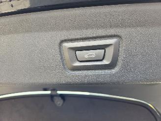 BMW i4 eDrive40 picture 26