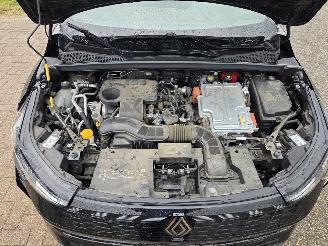 Renault Symbioz 1.6 E-Tech Hybrid Techno picture 23