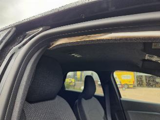 Renault Symbioz 1.6 E-Tech Hybrid Techno picture 16