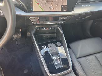Audi A3 40TFSIe picture 20