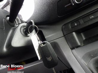 Citroën Jumpy 1.5 Blue HDI 102pk picture 16