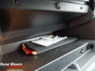 Citroën Jumpy 1.5 Blue HDI 102pk picture 17