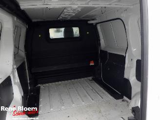 Citroën Jumpy 1.5 Blue HDI 102pk picture 9