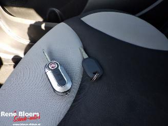 Fiat 500 L 1.4-16V Easy 95pk Airco picture 17