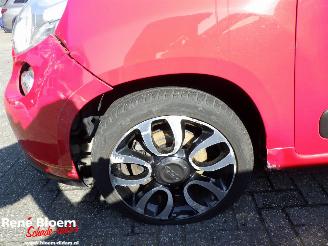 Fiat 500 L 1.4-16V Easy 95pk Airco picture 20