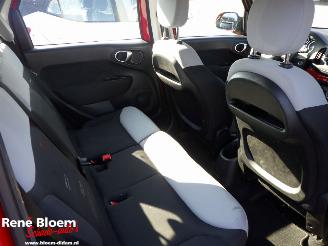 Fiat 500 L 1.4-16V Easy 95pk Airco picture 9