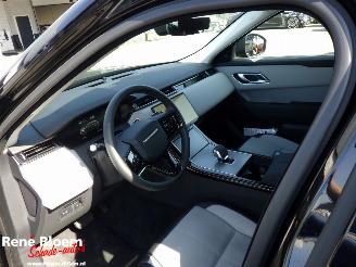 Land Rover Range Rover Velar 2.0 P400e SE picture 11