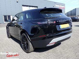 Land Rover Range Rover Velar 2.0 P400e SE picture 2